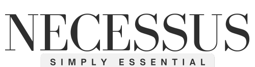 NECESSUS