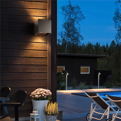 Wandlamp | 50% Korting