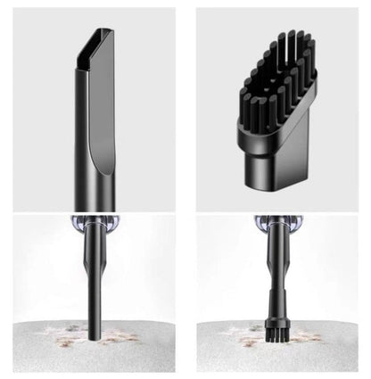 MiniClean | 50% Korting