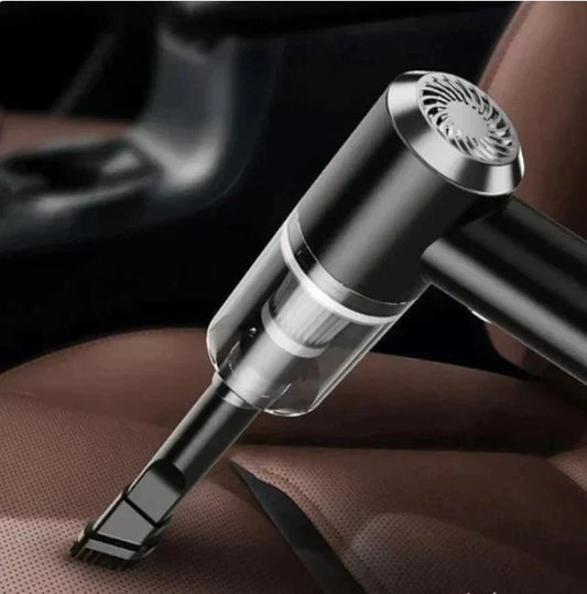 MiniClean | 50% Korting
