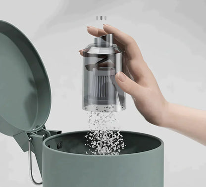 MiniClean | 50% Korting