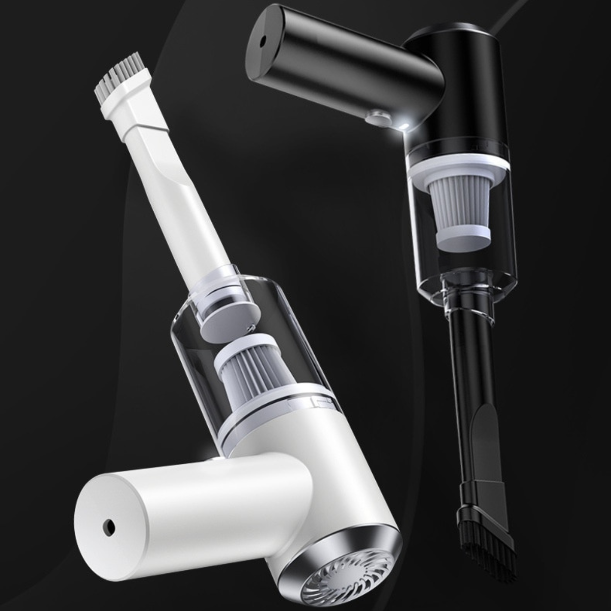MiniClean | 50% Korting